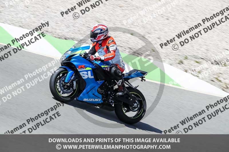 enduro digital images;event digital images;eventdigitalimages;no limits trackdays;park motor;park motor no limits trackday;park motor photographs;park motor trackday photographs;peter wileman photography;racing digital images;trackday digital images;trackday photos